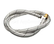00-749153-00001 Hobart Hose,Water,Braid,Sst 3/4,66