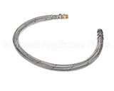 00-749153-00010 Hobart Hose, Water Braided, 37 Sst