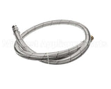 00-749158-00002 Hobart Braided Hose