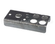 00-749287 Hobart Bracket,Eye