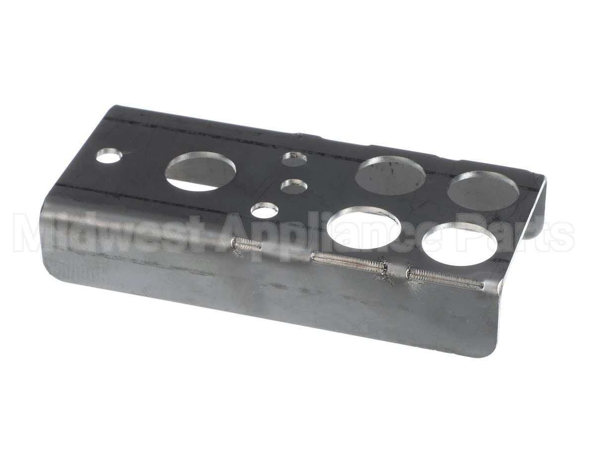 00-749287 Hobart Bracket,Eye