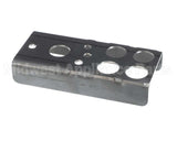 00-749287 Hobart Bracket,Eye