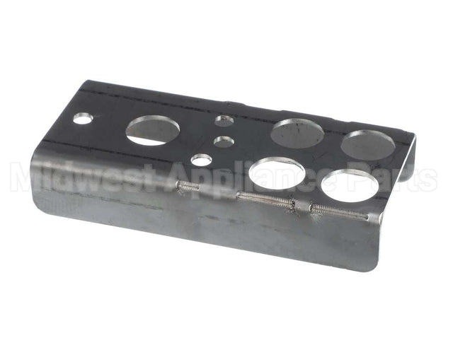 00-749287 Hobart Bracket,Eye