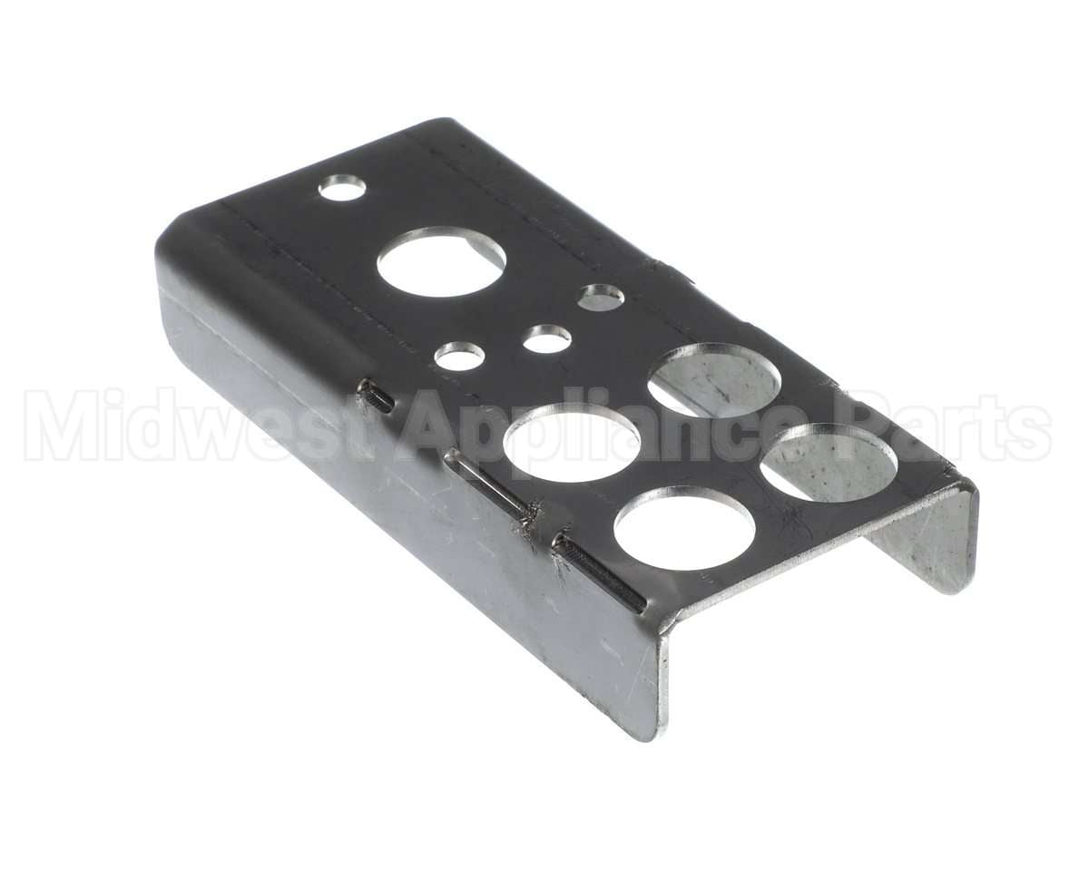00-749287 Hobart Bracket,Eye