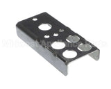 00-749287 Hobart Bracket,Eye