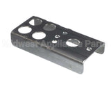 00-749287 Hobart Bracket,Eye