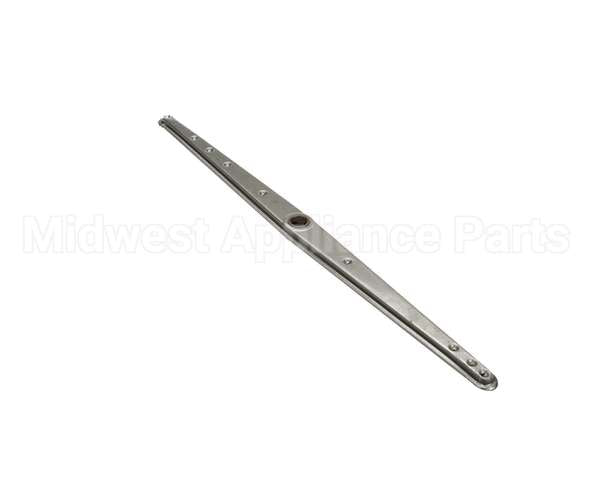 00-749369 Hobart Arm,Rinse