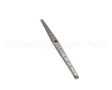 00-749369 Hobart Arm,Rinse