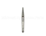 00-749369 Hobart Arm,Rinse