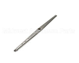 00-749369 Hobart Arm,Rinse