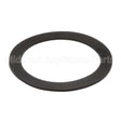 00-749370 Compatible Hobart Gasket, Seal, Wash Tube .093 Tk