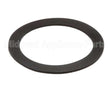00-749370 Hobart Gasket,Seal,Wash Tube .093 Tk