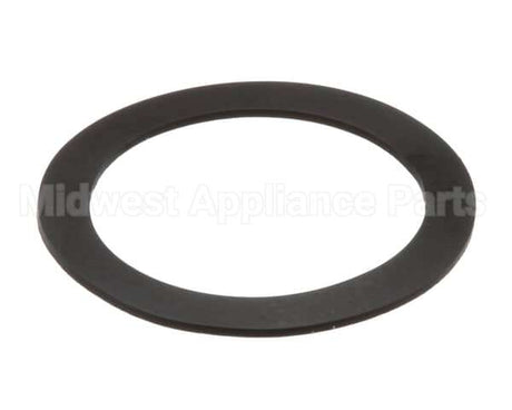 00-749370 Hobart Gasket,Seal,Wash Tube .093 Tk