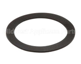 00-749370 Hobart Gasket,Seal,Wash Tube .093 Tk