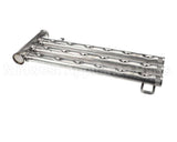 00-749416 Hobart Arm,Lower Wash Weldment,C64A Rh