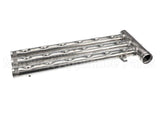 00-749416 Hobart Arm,Lower Wash Weldment,C64A Rh