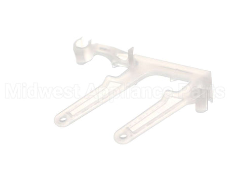 00-749431-00002 Hobart Link,Double,Type Bb Snap-On