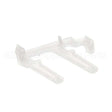 00-749431 Compatible Midwest Appliance Parts Link, Double, Type Bb