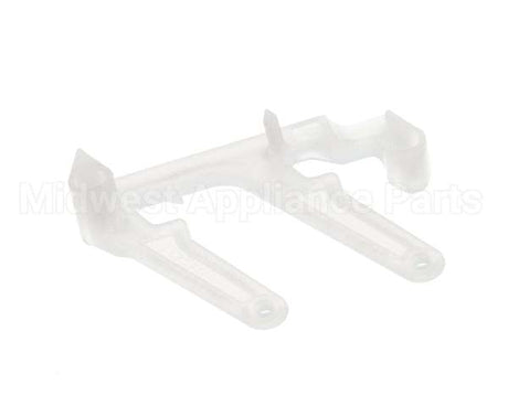 00-749431 Hobart Link,Double,Type Bb