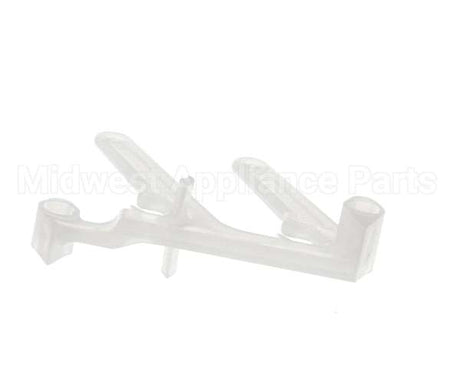 00-749431 Hobart Link,Double,Type Bb