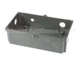 00-749477 Hobart Box,Electric,Final Rinse