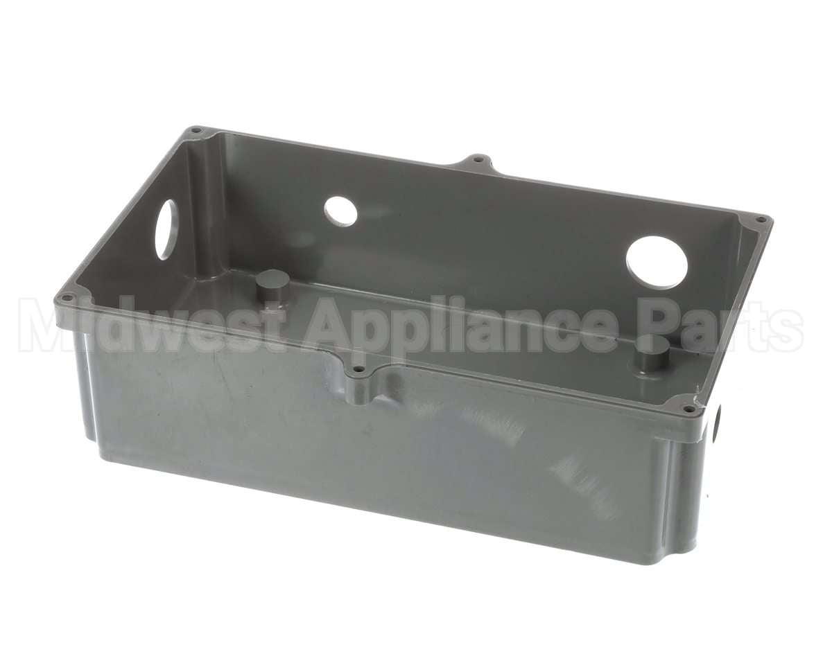 00-749477 Hobart Box,Electric,Final Rinse