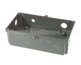 00-749477 Hobart Box,Electric,Final Rinse