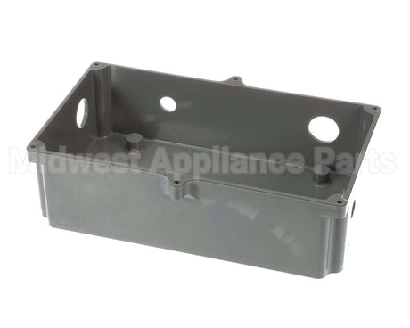 00-749477 Hobart Box,Electric,Final Rinse