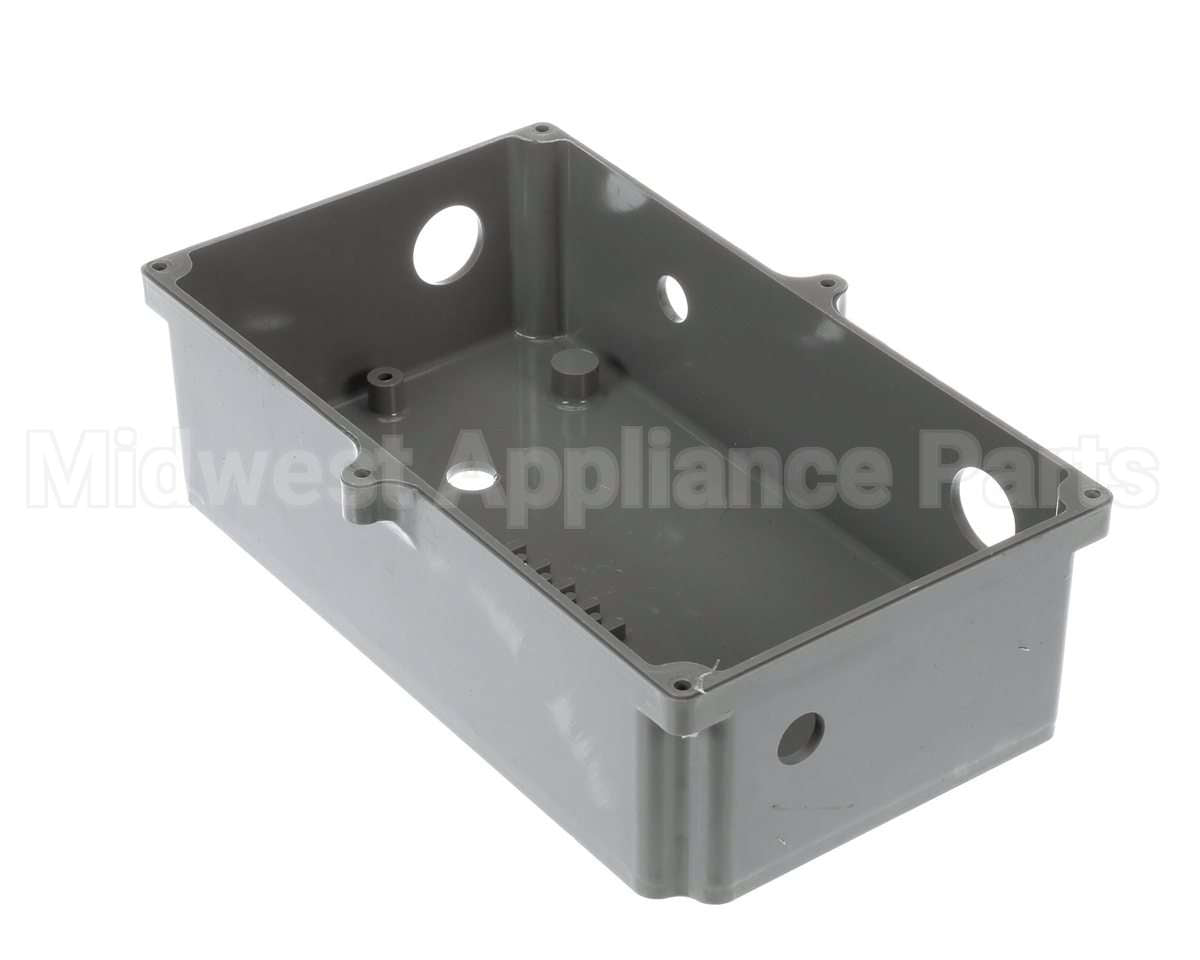 00-749477 Hobart Box,Electric,Final Rinse