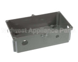 00-749477 Hobart Box,Electric,Final Rinse