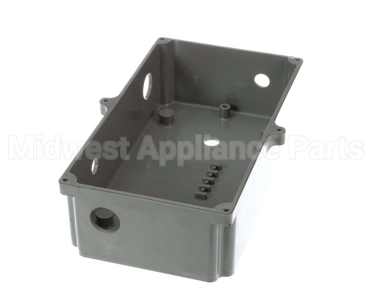 00-749477 Hobart Box,Electric,Final Rinse