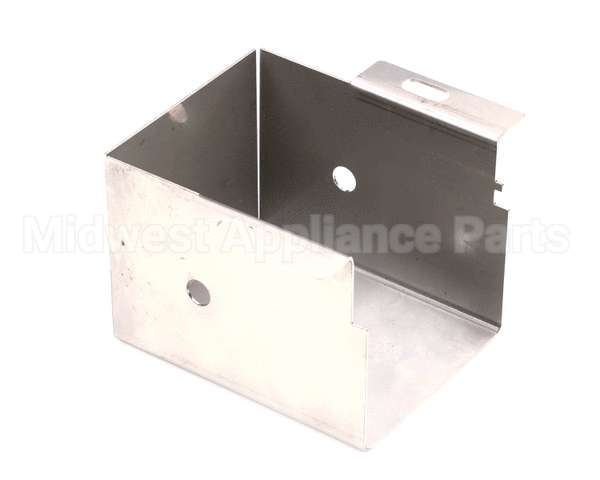00-749503 Hobart Bracket,Spring,Spool