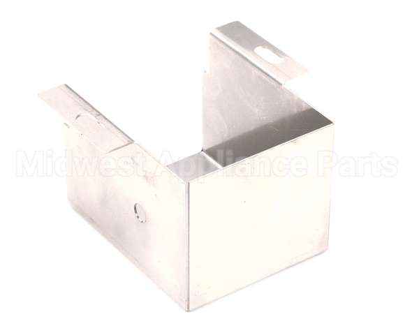 00-749503 Hobart Bracket,Spring,Spool