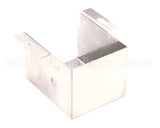 00-749503 Hobart Bracket,Spring,Spool
