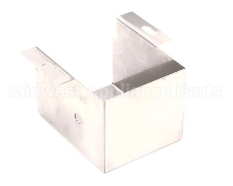 00-749503 Hobart Bracket,Spring,Spool