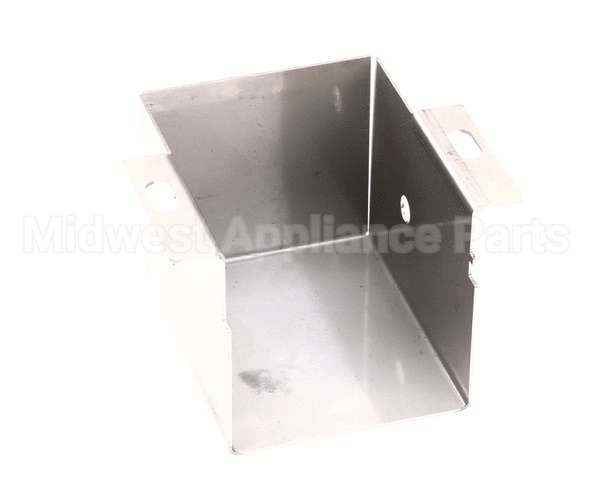 00-749503 Hobart Bracket,Spring,Spool