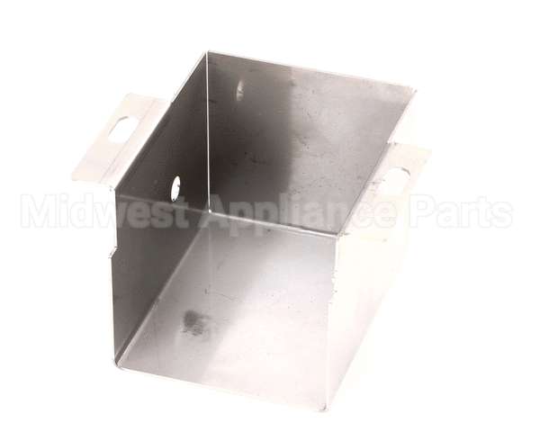 00-749503 Hobart Bracket,Spring,Spool