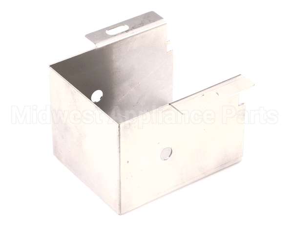 00-749503 Hobart Bracket,Spring,Spool