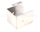 00-749503 Hobart Bracket,Spring,Spool
