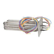 00-749554-00001 Compatible Midwest Appliance Parts Heater, 13Kw 208V