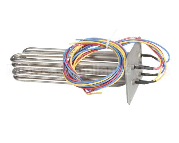 00-749554-00001 Hobart Heater,13Kw 208V