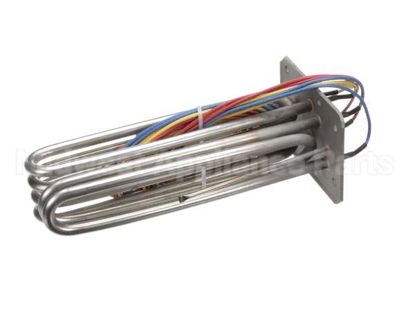 00-749554-00002 Hobart Heater,13Kw 240V