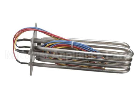 00-749554-00002 Hobart Heater,13Kw 240V