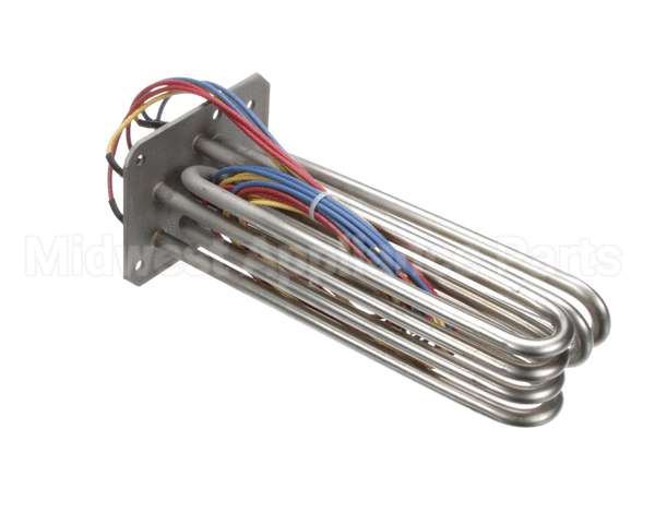 00-749554-00002 Hobart Heater,13Kw 240V