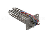 00-749554-00002 Hobart Heater,13Kw 240V
