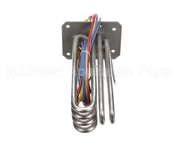 00-749554-00002 Hobart Heater,13Kw 240V