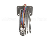 00-749554-00002 Hobart Heater,13Kw 240V