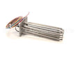 00-749554-00003 Hobart Heater,13Kw 480V