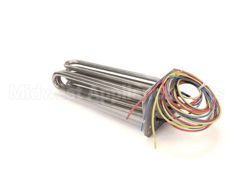 00-749554-00003 Hobart Heater,13Kw 480V