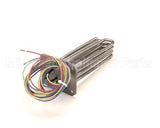 00-749554-00003 Hobart Heater,13Kw 480V